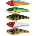 Esca artificiale Volkiën Soul Pikerz 11cm - 05