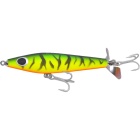 Esca artificiale Borboleta Woodstock 13cm 35g #34F