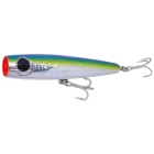 Popper esca Borboleta Barracuda Salty 14cm 54g #24H