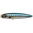 Esca artificiale Evergreen Vero Diver 170E #711 - MAIWASHI
