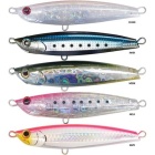 Esca artificiale Jackson Kaiken 14 cm - RWAK