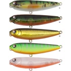 Esca artificiale Volkiën Soul Desmo Pencil 55 colore 01