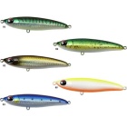 Esca artificiale Volkiën Soul Bastone Karma 11cm - 03