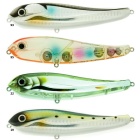 Esca artificiale Stickbait Molix WTD 110 - n°95
