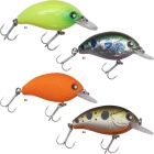 Esca artificiale Volkiën Soul Crankbait Desmo 36F-01
