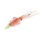 Esca artificiale Hart Darty-SQ 14gr - 130mm - 03