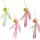 Esca artificiale Hayabusa Madaï Free Slide SE 122 90gr - 14