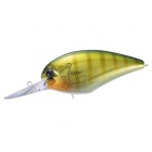 Esca artificiale O.S.P Blitz Magnum Mr - H03-AMERICAN SUNFISH