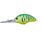 Esca artificiale O.S.P Blitz Max DR - H09-CRYSTAL BLUE SHINER