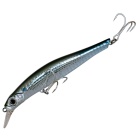 Esca artificiale Jackson Artist FR55 - LYM