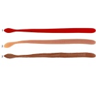 Esca artificiale Berkley Gulp Alive Nightcrawler 15cm 01