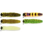 Esca Artificiale Morbida Molix Caimano Worm 1,5" - n°64