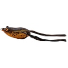 Esca artificiale Savage Gear Hop Walker Frog 5,5 cm Gill