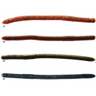 Esca artificiale Volkiën Soul Papà Worm 13,5 cm - 01