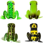 Esca artificiale Volkiën Soul Kaeru Pop Live 6cm - 03