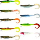 Esca artificiale Volkiën Soul Talion Evo EEL 20cm - 07