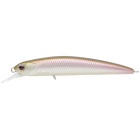 Esca artificiale O.S.P Durga 73SP #H09 - Cristallo Blue Shiner