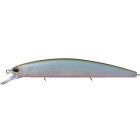 Esca artificiale O.S.P Rudra 130 SP P83-GHOST PEARL