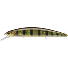 Esca artificiale O.S.P Varuna 110 SP #H09 CRYSTAL BLUE SHINER