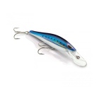 Esca artificiale Williamson Speed pro deep -13CM SARDEGNA