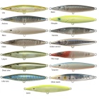 Esca per pesci Xorus Asturie 150 - BAITFISH