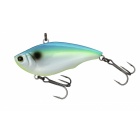 Esca artificiale Yo-Zuri Ratt'N Vibe - 65 mm - GT