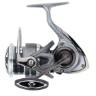 Mulinello che gira Daiwa Lexa E LT19 - Taglia 3000 CXH