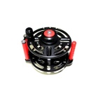 Mulinello LG Sub per Omer Airbalet 60 fucile - Capacità 20 a 30 metri