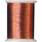 Filo per legatura 100 m Argento rosso