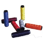 Filo per legatura 800 m Nero