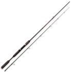 Canna da pesca Lineaeffe Freshwater Spinning 1,90 m 2-15 gr