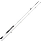 Canna da pesca Lineaeffe Saltwater Spinning 2.10 m 10-40 gr