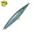 Esca artificiale Galleggiante Xorus Asturie 110 Little Tuna