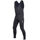 Salopette Hiko Paddler | Taglia 54