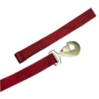 Cinghie di traino Plastimo - Lunghezza: 7,00 m