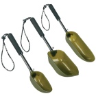 Mestolo di adescamento + manico Prowess M