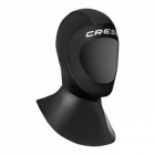 Cappuccio sub Cressi Bala 5 mm - Uomo - S