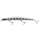 Esca artificiale Golden Mean Luna Crescent HD 180SS #06 EPERLAN