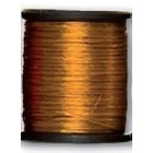 Lure Bob JMC Cammello