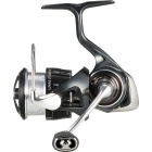 Mulinello spinning Daiwa Luvias LT 24 - 2000 SH