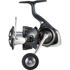 Mulinello spinning Daiwa Luvias LT 24 - 5000 DC