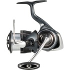 Mulinello spinning Daiwa Luvias LT 24 - 3000 D
