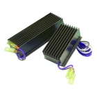 Controller ATMB per Aero6Gen/ATMB400/AquaGen - 24V