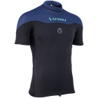 Top uomo maniche corte Aztron Galileo | 2 mm | L