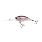 Lure Yo-Zuri 3DR Deep Crank 7 cm 21 gr - RBCF