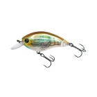 Lure Yo-Zuri 3DR Shallow Crank 7 cm 16 gr - RBCF