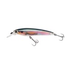 Lure Yo-Zuri 3DR Minnow 10 cm 17 gr - RSM