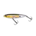 Lure Yo-Zuri 3DR Matita 10 cm 16 gr - RSM