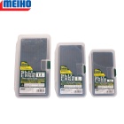 Box Meiho Slit Modulo Caso M