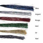 JMC Olografica Magfibra d'argento